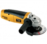 Smerigliatrice angolare flex bws 115-850-2